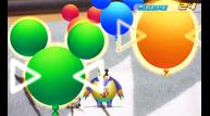 8141balloon up screen 2.jpg